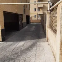 آپارتمان سهند فاز ۲ شخصی ساز|فروش آپارتمان|سهند, |دیوار