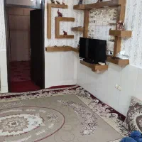 فروش خانه ویلایی راه جدا امتیاز جدا پنجتن|فروش خانه و ویلا|مشهد, پنجتن|دیوار