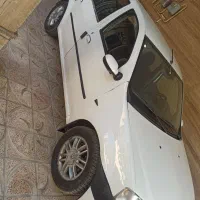 ال 90 مدل 93|خودرو سواری و وانت|بانه, |دیوار