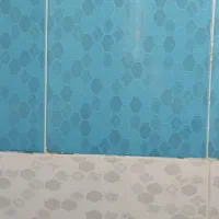 نیازمند کارگر و بنا در عراق