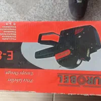 فروش دستگاه قیمت زن کالا