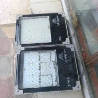سلام سالم هستش