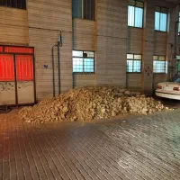 رهن کامل موقعیت اداری/ انوری