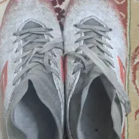 استوک