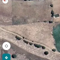 زمین  کشاورزی|فروش دفتر صنعتی، کشاورزی، تجاری|مریوان, |دیوار