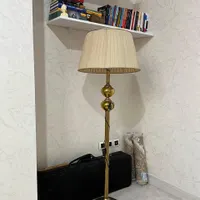 اواژور