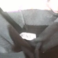 هودی شلوار تاسایز ۴۲|لباس|زنجان, |دیوار