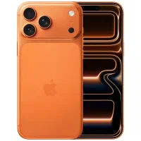 17 Pro Max
