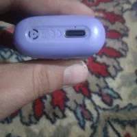 قلیون شارژی|کلکسیون و سرگرمی|چابهار, |دیوار