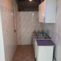 70-متر-دربستی