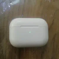 ایرپاد پرو 2