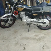 موتورسیکت|موتورسیکلت|پیرانشهر, |دیوار