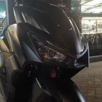 واریو۱۶۰هواخنک|موتورسیکلت|آستارا, |دیوار