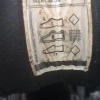 اسکیت مارک FLYING EaGLEبهترین وبا کیفیت ترین|دوچرخه، اسکیت، اسکوتر|بجنورد, |دیوار