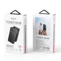 پخش لوازم جانبی موبایل و اسپیکر به قیمت عمده|لوازم جانبی موبایل و تبلت|آمل, |دیوار