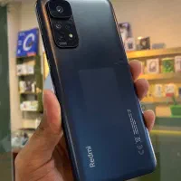شیائومیmi10T lite5g|موبایل|مشهد, شهید مطهری|دیوار