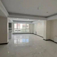 130-متر-3-خواب-کم-واحد-اصلی