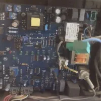 سرویس و تعمیرات پکیج دیواری وآبگرمکن و گازصفحه ای|خدمات پیشه و مهارت|تهران, جنتآباد جنوبی|دیوار