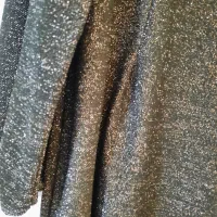 لباس های نو یا در حد نو|لباس|اردبیل, |دیوار