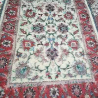 فرش دستباف مسند ۱/۵ در ۲|فرش|اردبیل, |دیوار