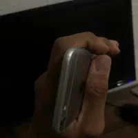 آیفون ۶ ۱۶گیگ|موبایل|مشهد, سید رضی|دیوار