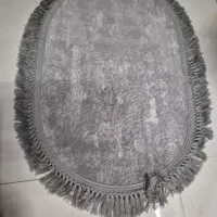 پادری طوسی