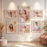 آتلیه مجازی