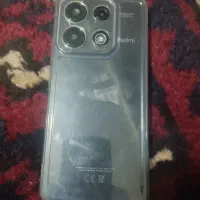 گوشی شیامی نت 13