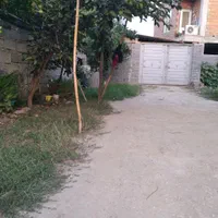 سوییت تک خواب با پارکینگ جاده دریا