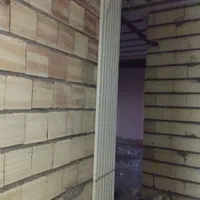 لوله کشی گاز (تخفیف 30٪ )|خدمات پیشه و مهارت|زنجان, |دیوار