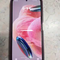 گوشی شیامی ردمی نوت12