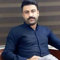 کسب درآمد در منزل ویژه خانوم ها