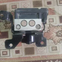 لوازم لیفان۶۲۰   .. استوک|قطعات یدکی و لوازم جانبی|اردبیل, |دیوار