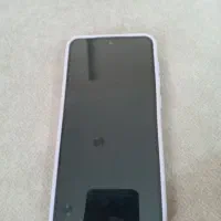 گوشی سامسونگ A56