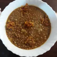 غذا