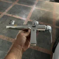 شیرآلات شرکت جزیره و طوفان فلز|لوازم سرویس بهداشتی|تهران, صادقیه|دیوار