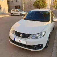 ساینا اس ۸۵ گانه