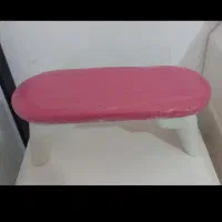 وسایل کاشت ناخن