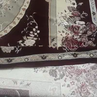 فرش ۹ متری|فرش|قم, دروازه کاشان|دیوار