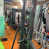 باشگاه ورزشی بانوان|اجارهٔ مغازه و غرفه|تبریز, |دیوار