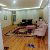سوییت آپارتمان مبله