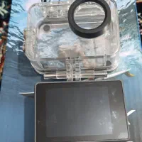 5kdorbin|دوربین عکاسی و فیلمبرداری|سنندج, |دیوار