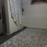 خونه اجاره کلاک نو ۶۵ متر|اجارهٔ آپارتمان|کرج, کلاک نو|دیوار