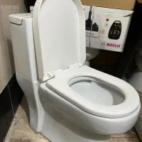 توالت فرنگی