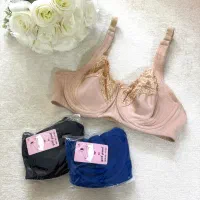 سوتین فنردارلوارا-فروشگاه لباس زیر سلنا