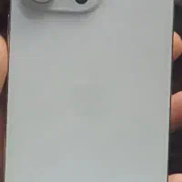 گوشی آیفون 16 پرومکسcopy