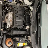 ۲۰۶ sd مدل ۹۶|خودرو سواری و وانت|ملارد, |دیوار