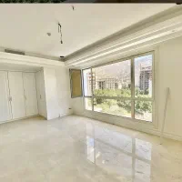 150متر-3-خواب-2-جهت-نور-2-پارکینگ-تاپ-لوکیشن-منطقه