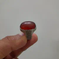 انگشتر انگشتر|جواهرات|کاشان, پا نخل|دیوار