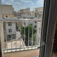 پیروزی/طبرسی/۶۶متر/۲خوابه/تکواحد|اجارهٔ آپارتمان|تهران, زاهد گیلانی|دیوار